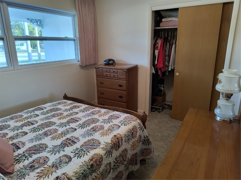 732 Keene Road Largo FL 33771 TB8450584 image14