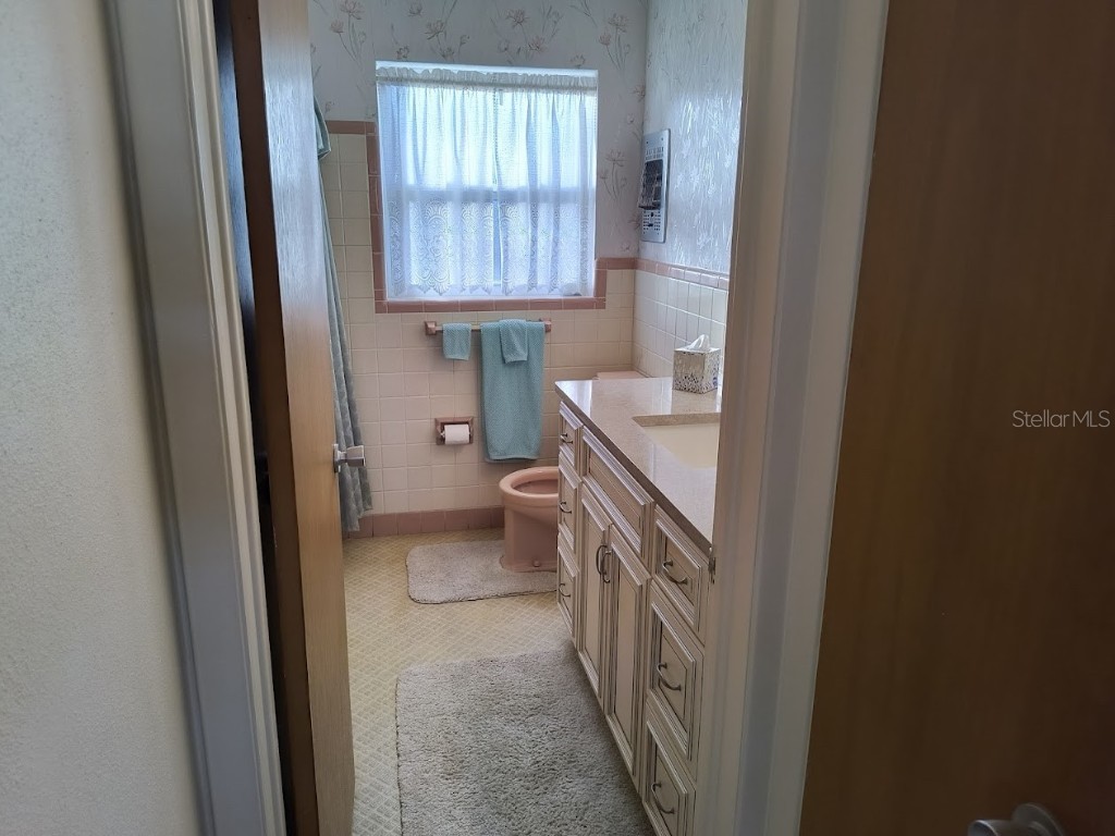 732 Keene Road Largo FL 33771 TB8450584 image15