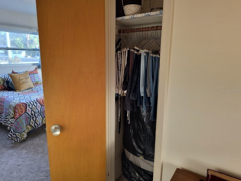 732 Keene Road Largo FL 33771 TB8450584 image20