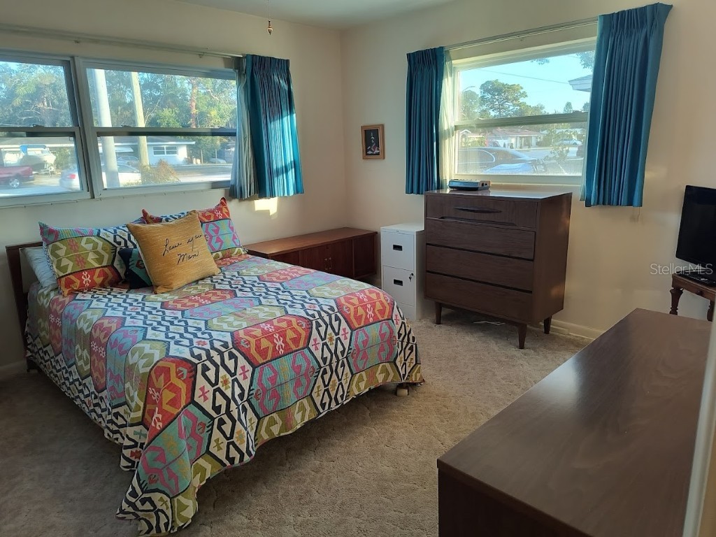 732 Keene Road Largo FL 33771 TB8450584 image21