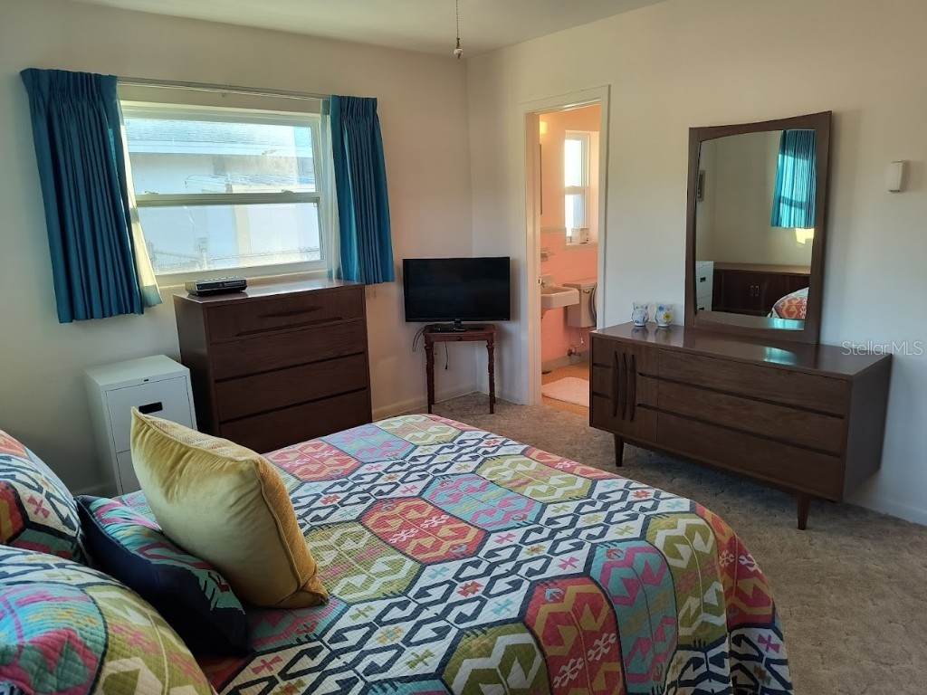 732 Keene Road Largo FL 33771 TB8450584 image22