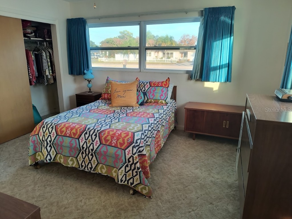 732 Keene Road Largo FL 33771 TB8450584 image23