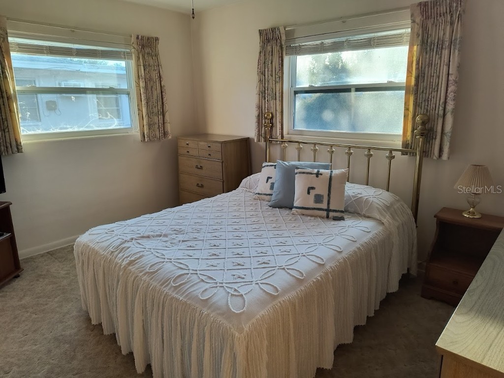 732 Keene Road Largo FL 33771 TB8450584 image24