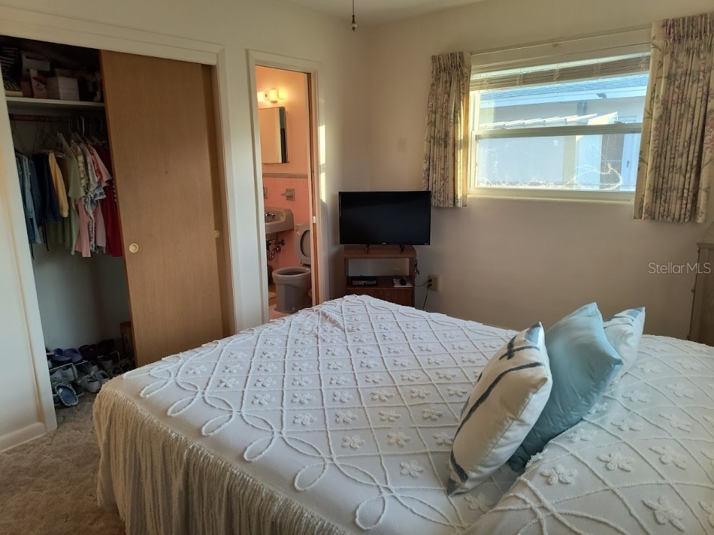 732 Keene Road Largo FL 33771 TB8450584 image25