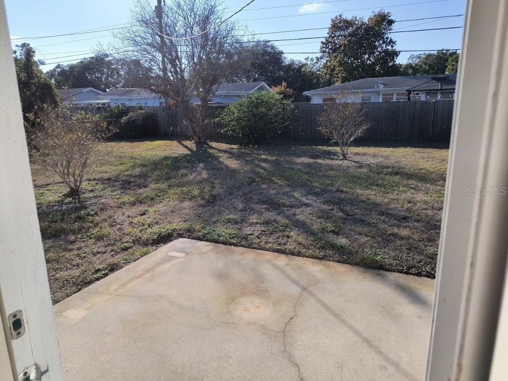 732 Keene Road Largo FL 33771 TB8450584 image30