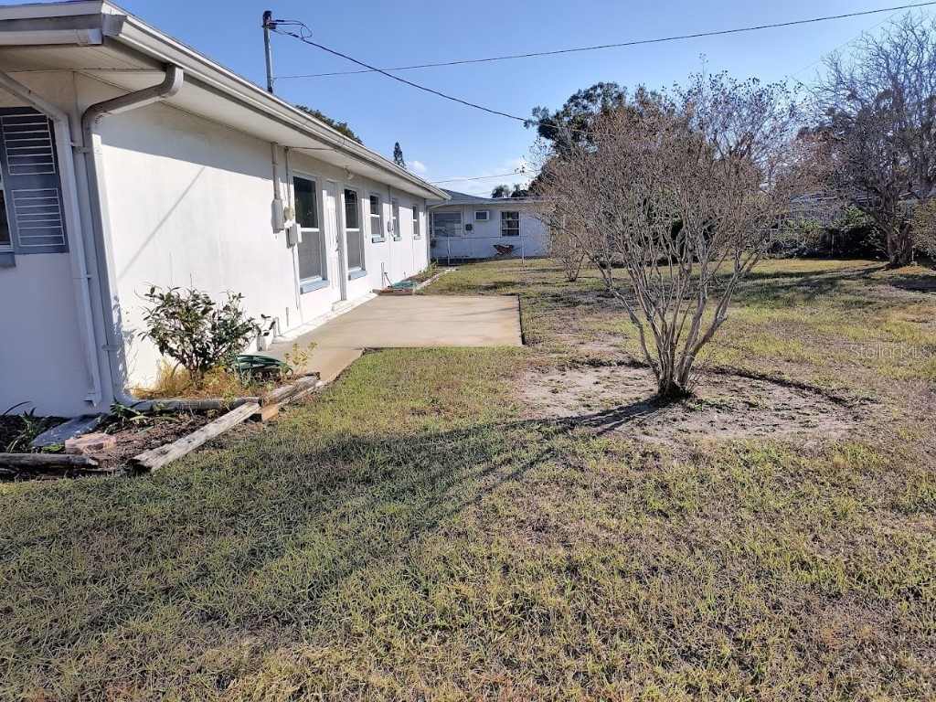 732 Keene Road Largo FL 33771 TB8450584 image33