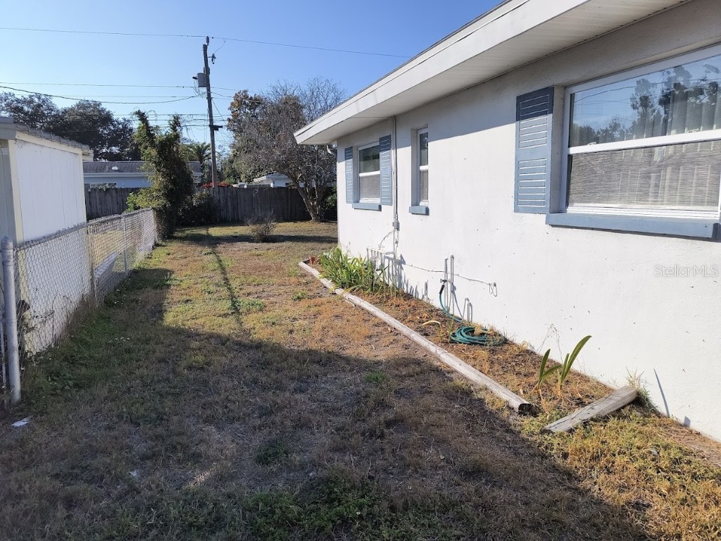 732 Keene Road Largo FL 33771 TB8450584 image35