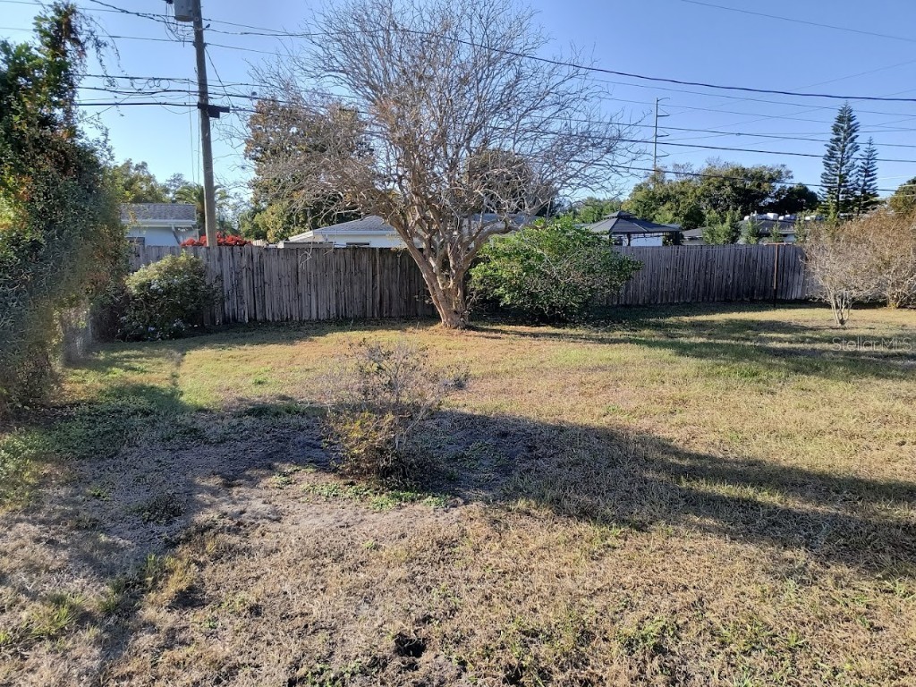 732 Keene Road Largo FL 33771 TB8450584 image37