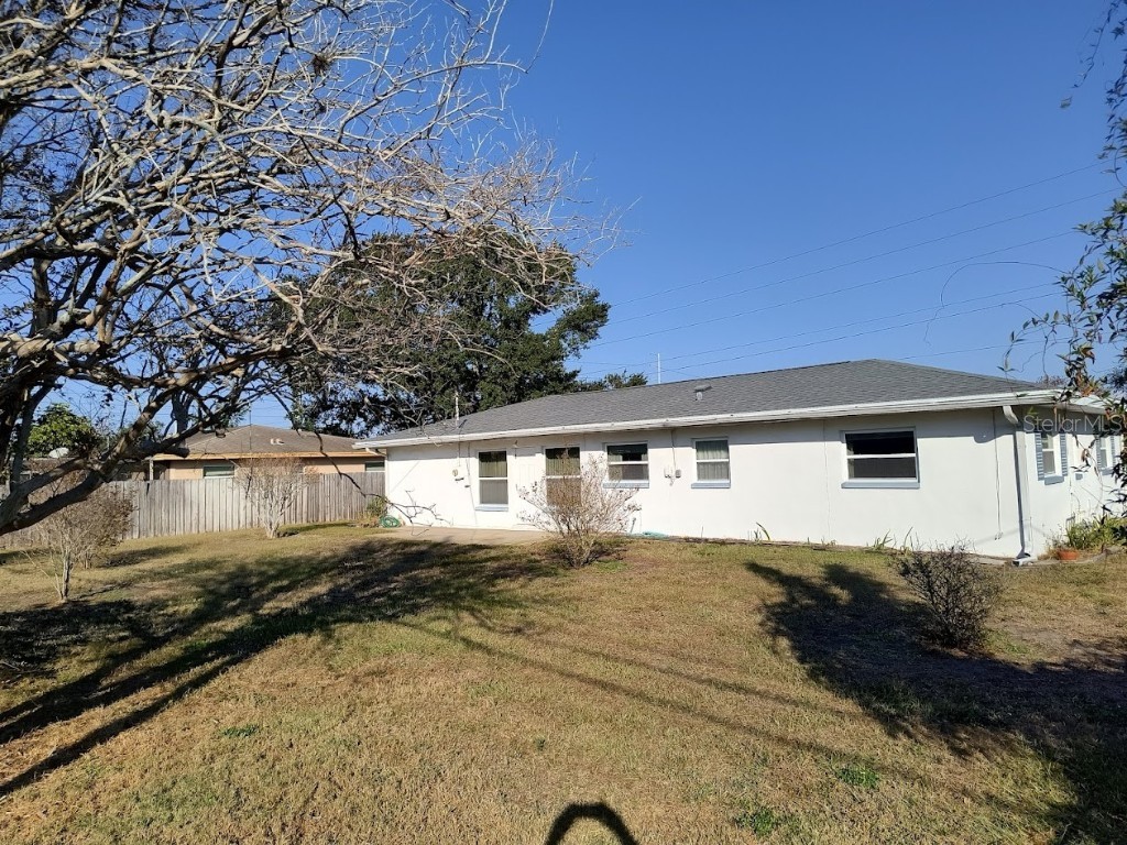 732 Keene Road Largo FL 33771 TB8450584 image38