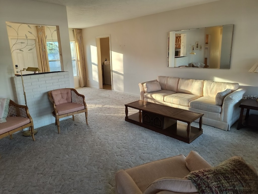 732 Keene Road Largo FL 33771 TB8450584 image4