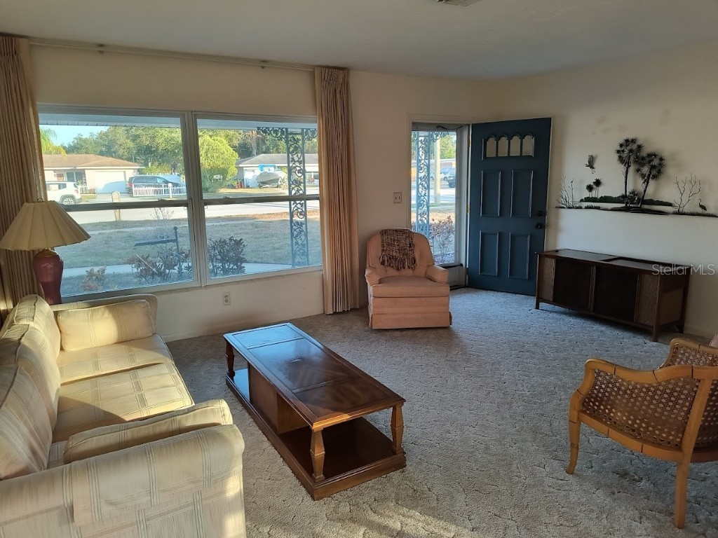 732 Keene Road Largo FL 33771 TB8450584 image5