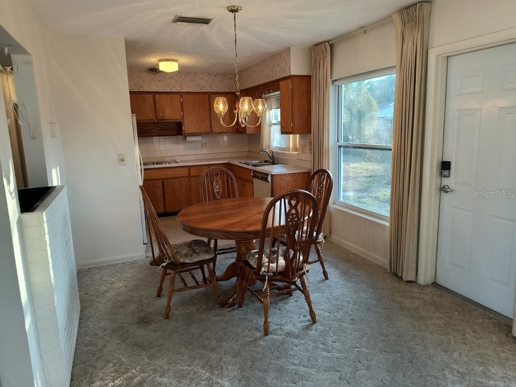 732 Keene Road Largo FL 33771 TB8450584 image6