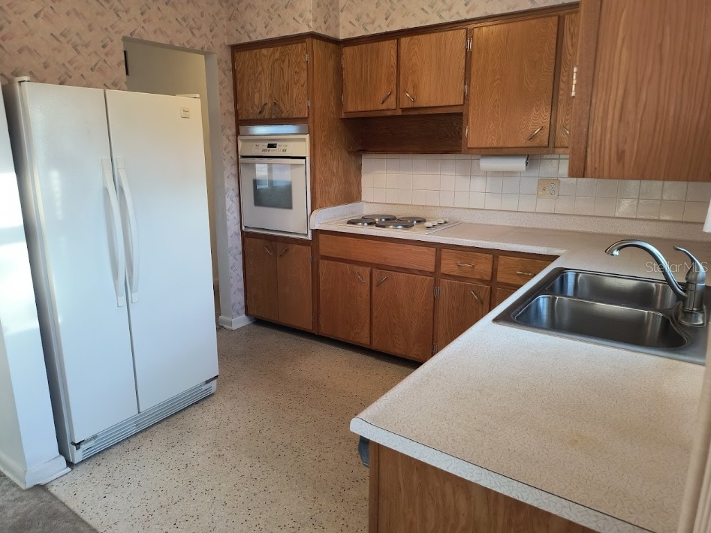 732 Keene Road Largo FL 33771 TB8450584 image7