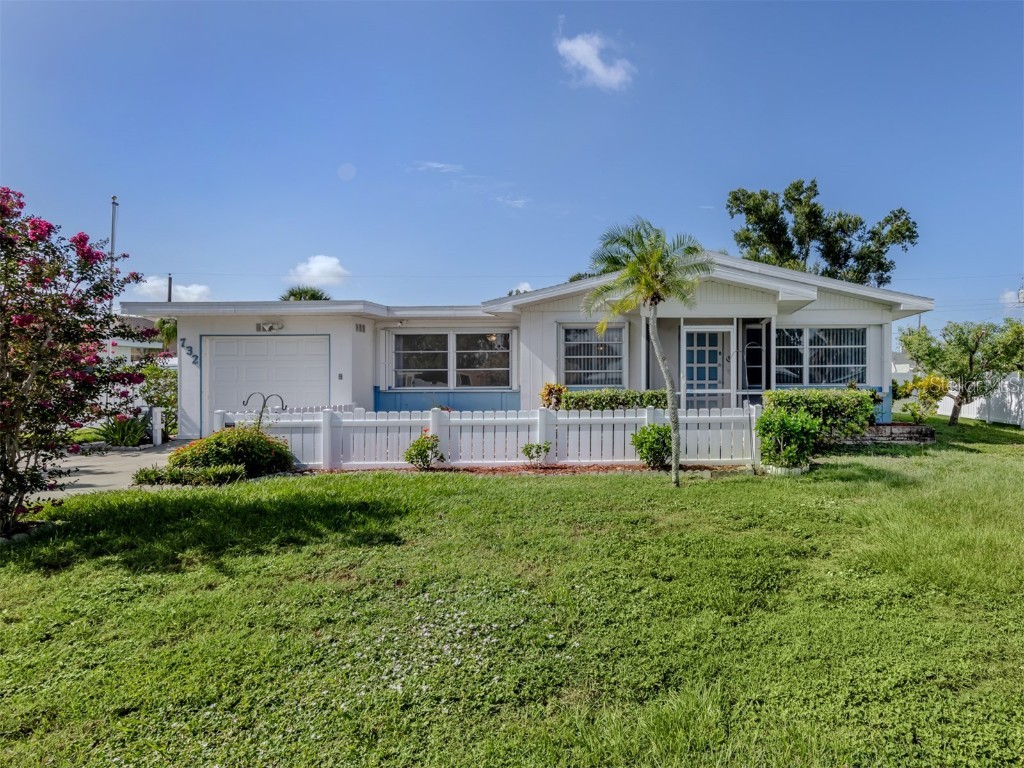 732 Laurel Avenue Venice FL 34285 N6139610 image1
