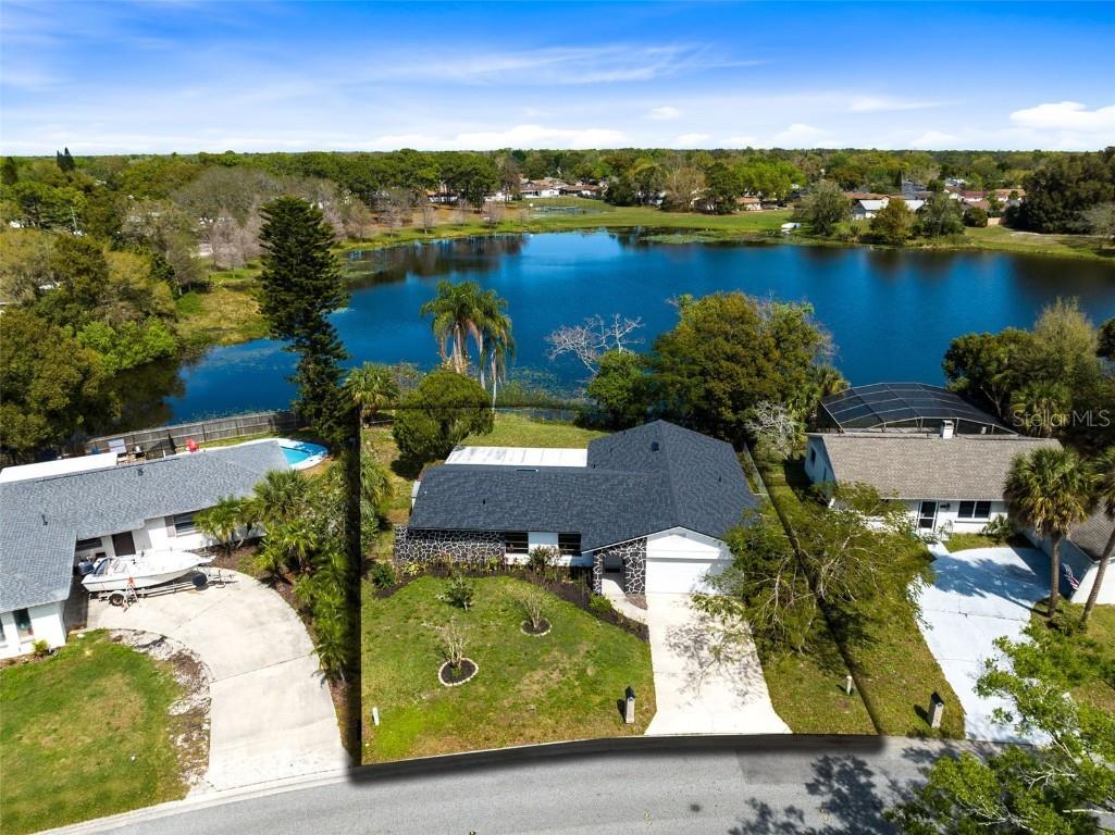 732 Laurel Way Casselberry FL 32707 - Dewdrop O6183558 image1