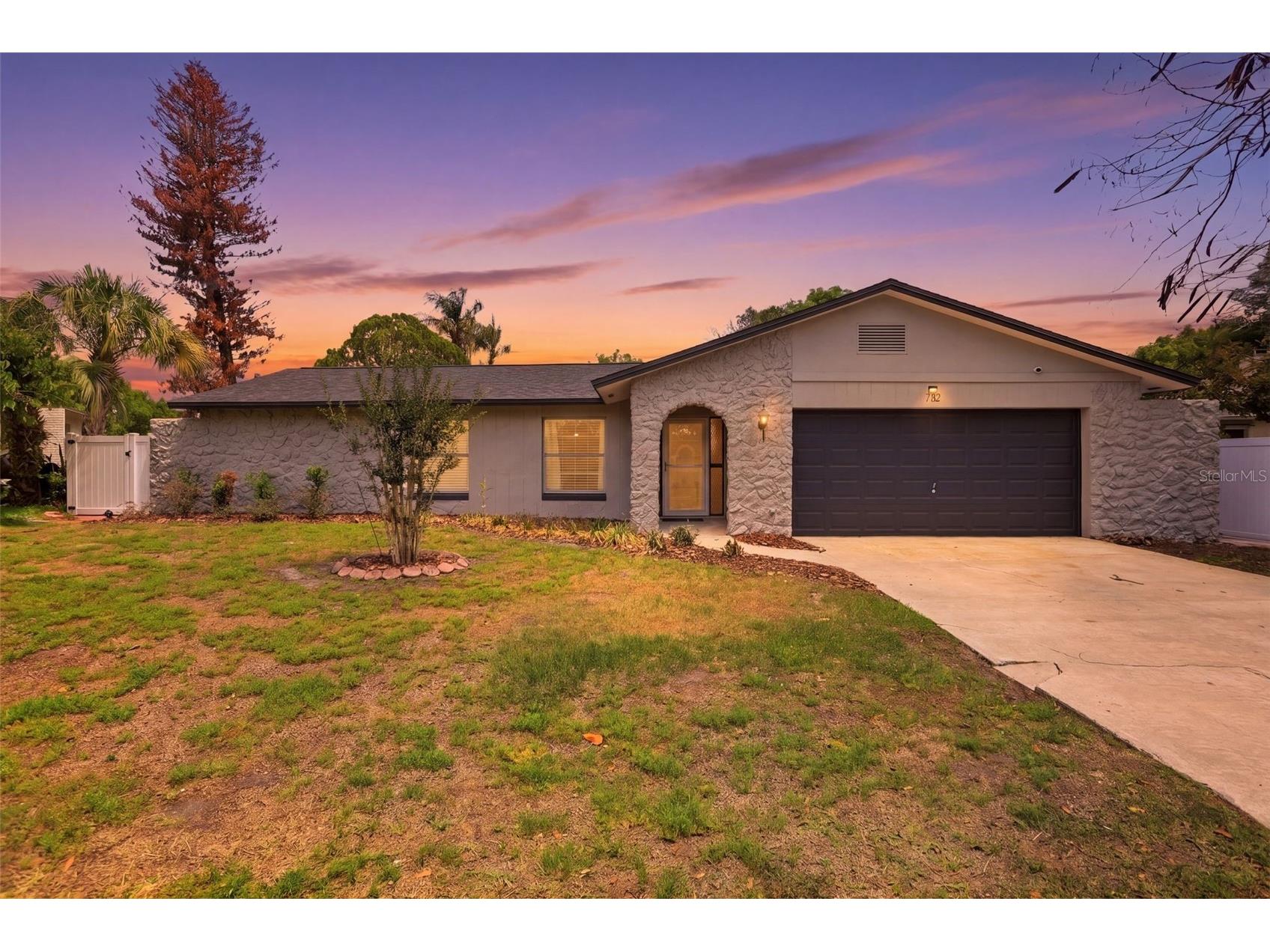 732 Laurel Way Casselberry FL 32707 - Dewdrop O6403676 image1