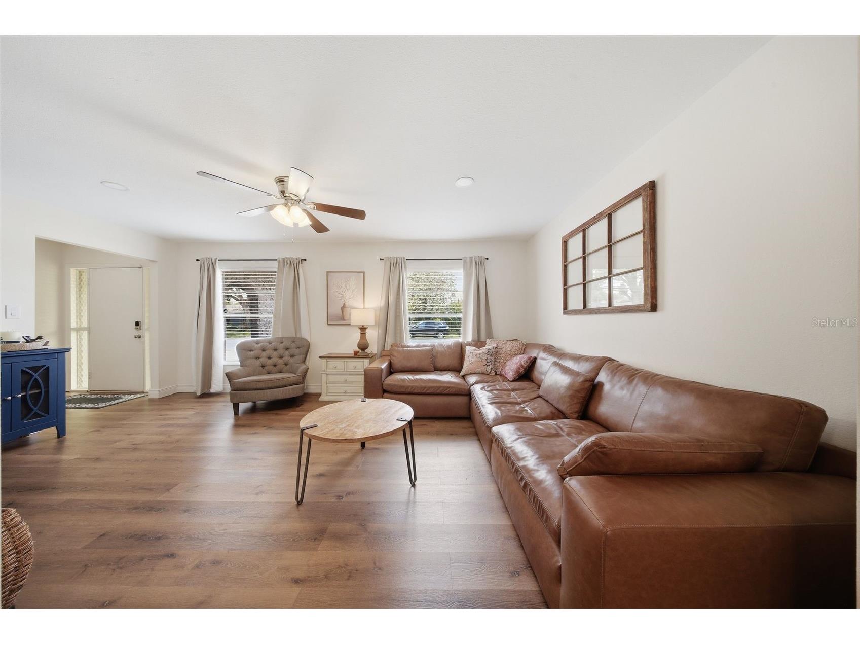 732 Laurel Way Casselberry FL 32707 - Dewdrop O6403676 image10