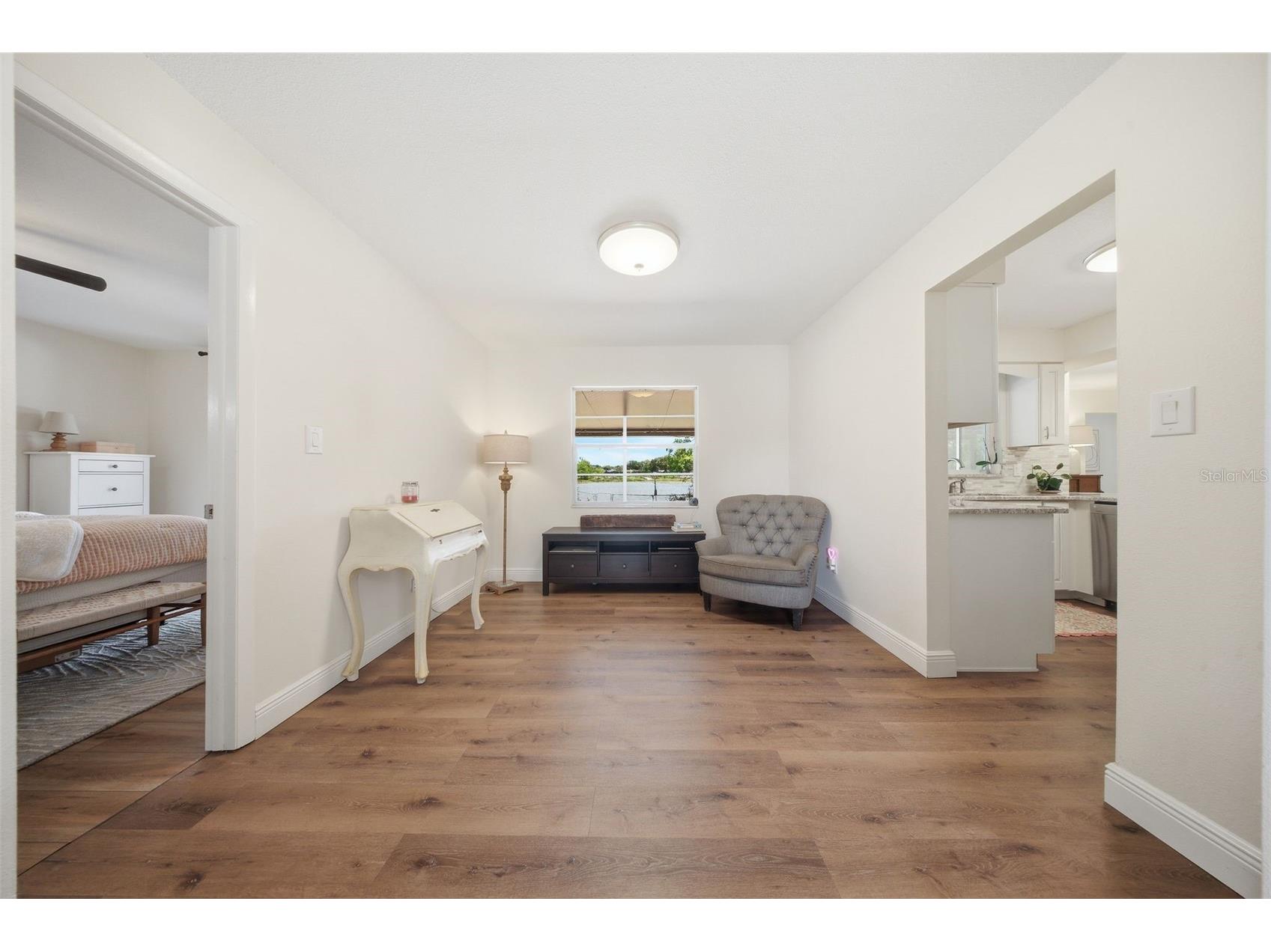 732 Laurel Way Casselberry FL 32707 - Dewdrop O6403676 image11