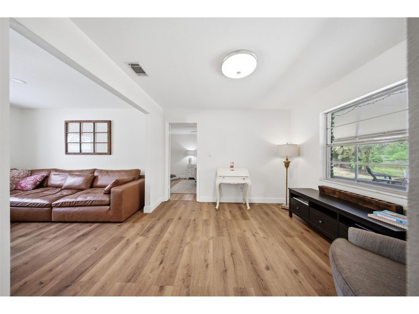 732 Laurel Way Casselberry FL 32707 - Dewdrop O6403676 image12