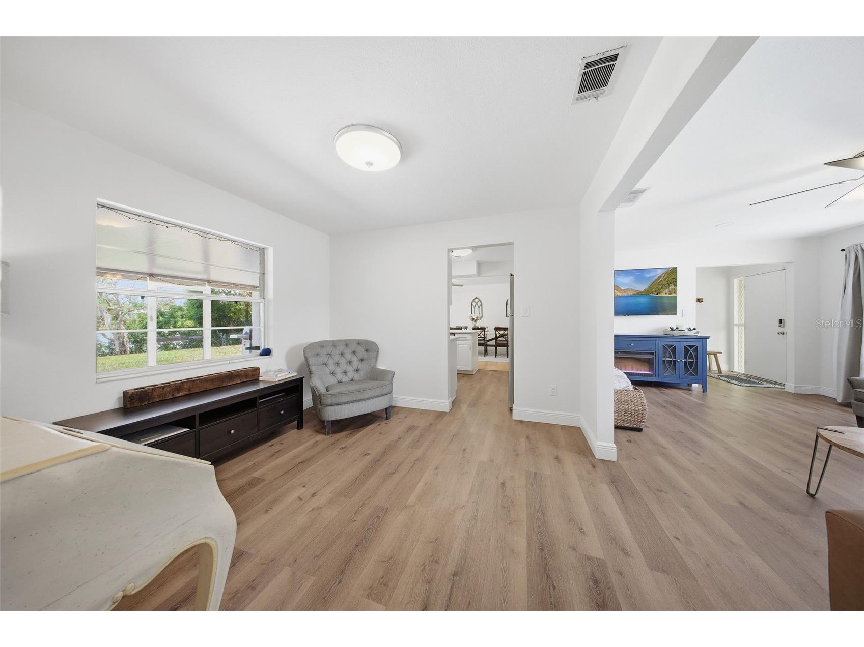 732 Laurel Way Casselberry FL 32707 - Dewdrop O6403676 image13