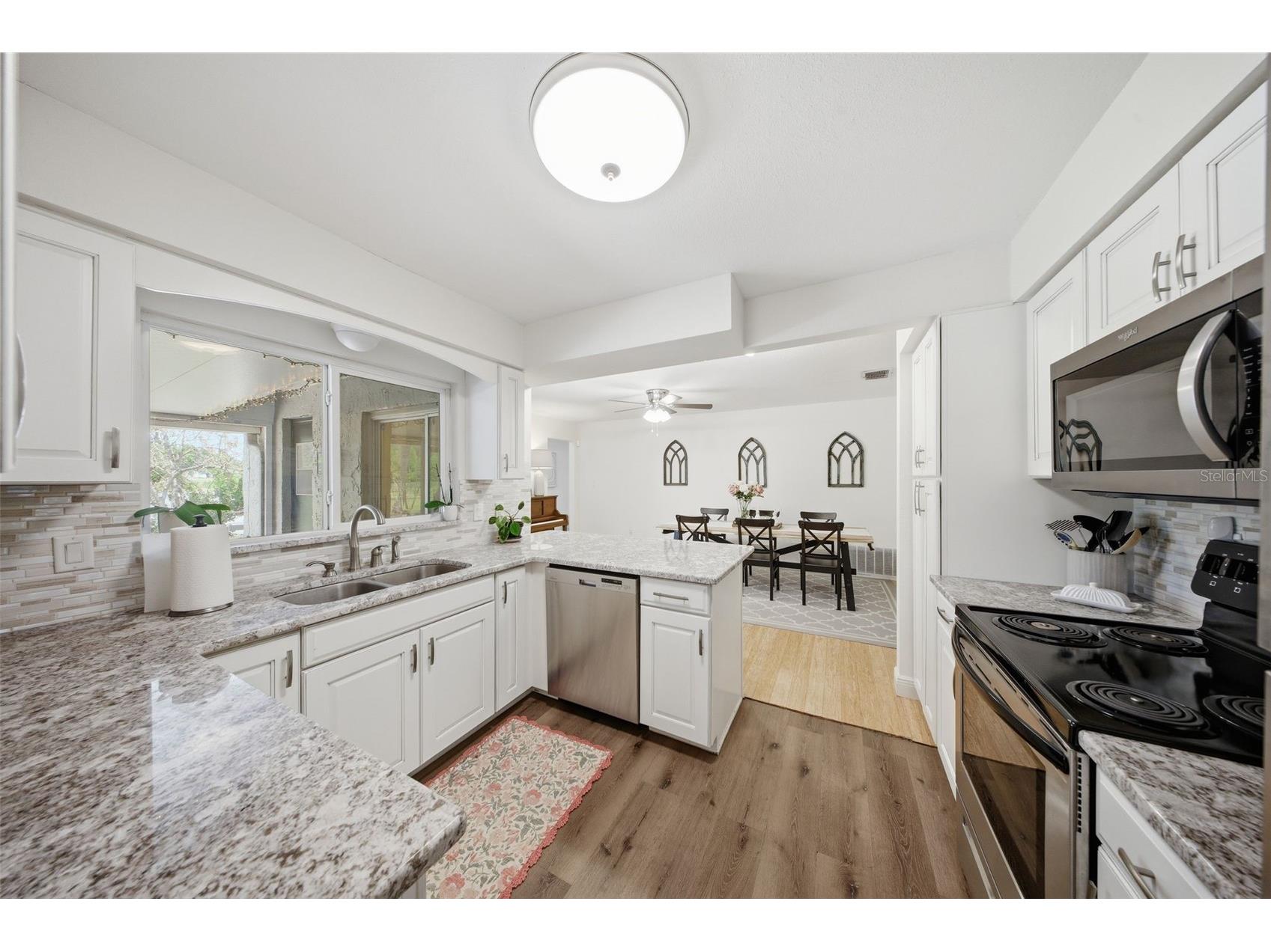 732 Laurel Way Casselberry FL 32707 - Dewdrop O6403676 image14
