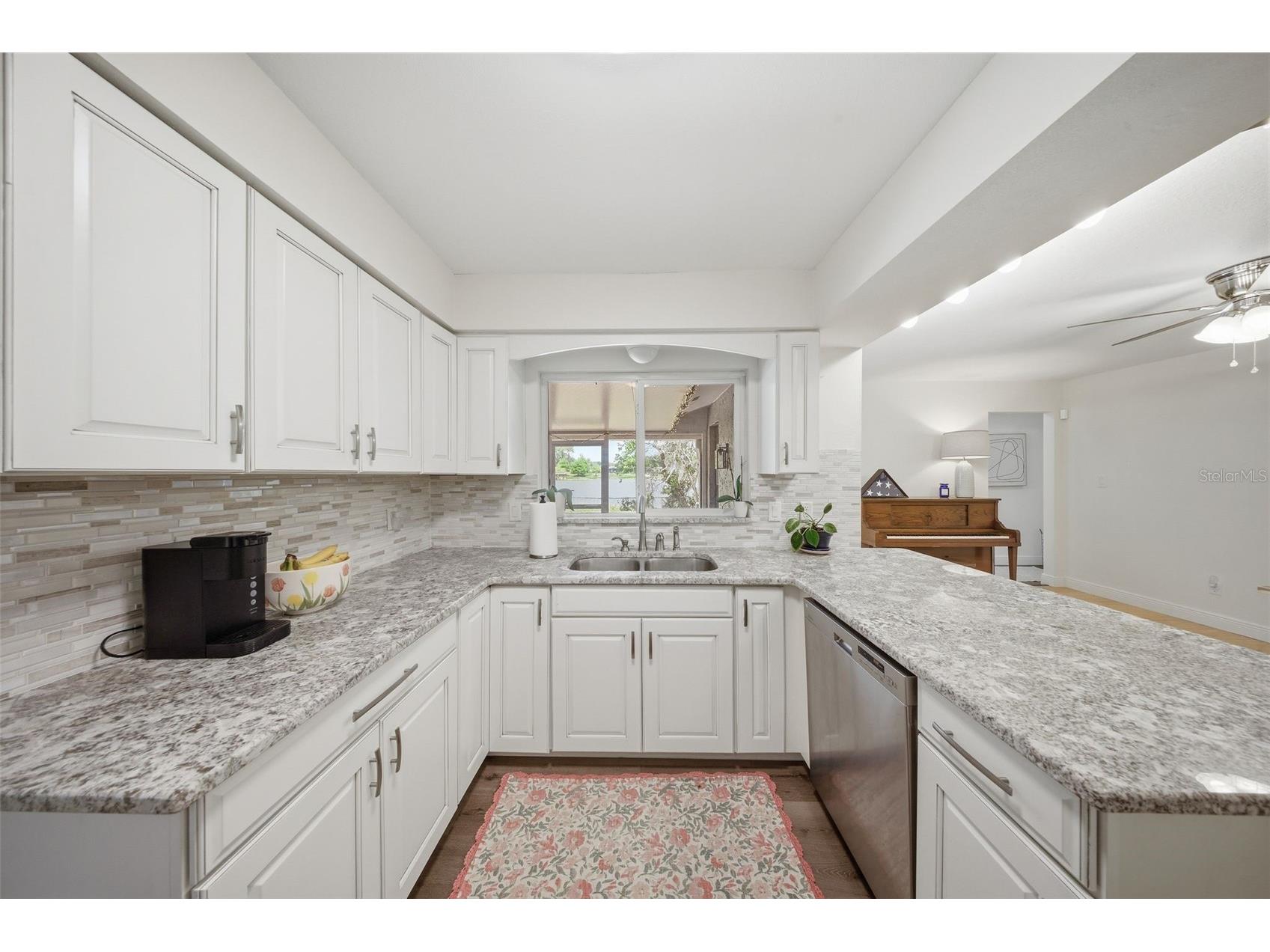 732 Laurel Way Casselberry FL 32707 - Dewdrop O6403676 image15