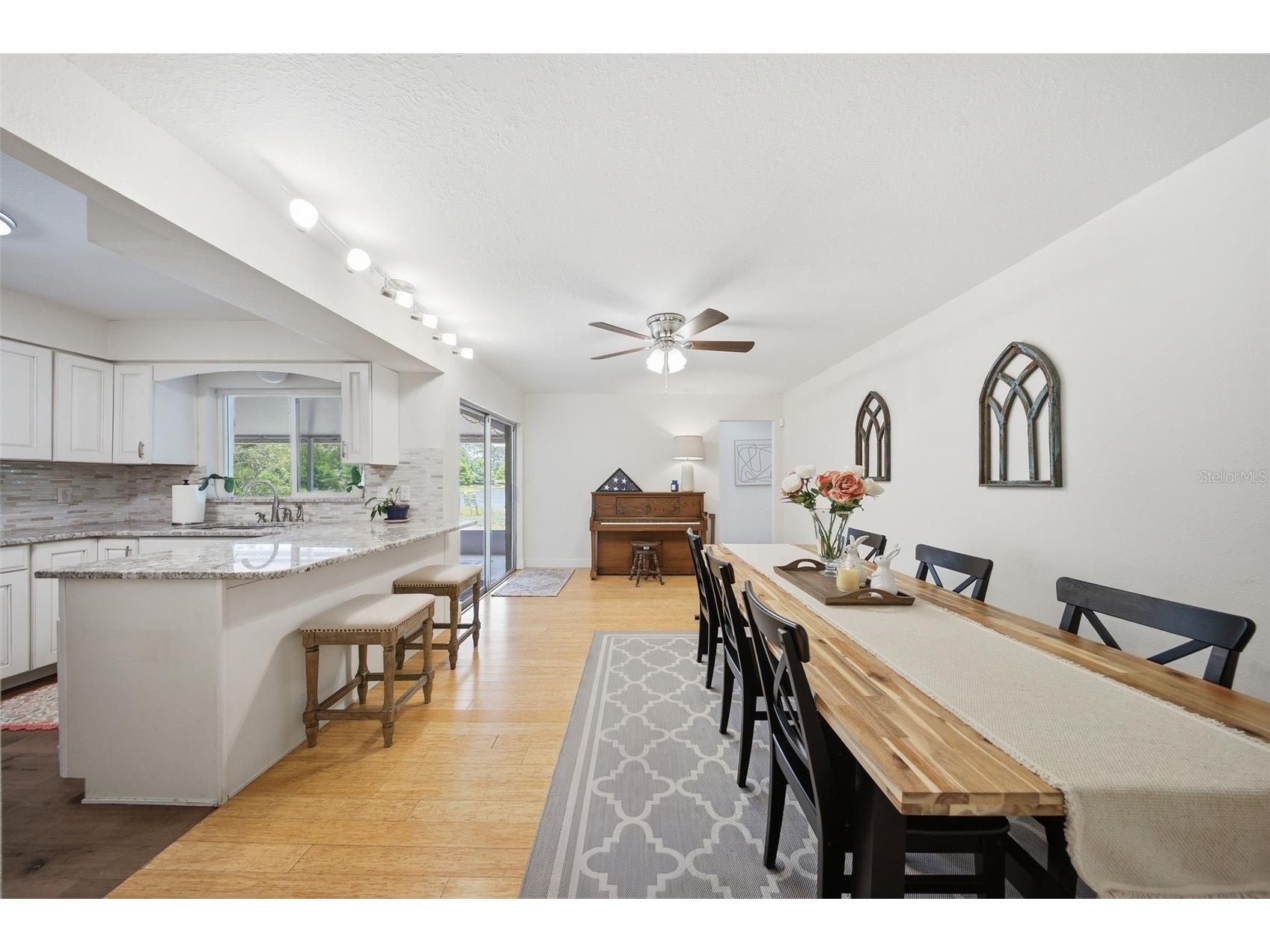 732 Laurel Way Casselberry FL 32707 - Dewdrop O6403676 image17