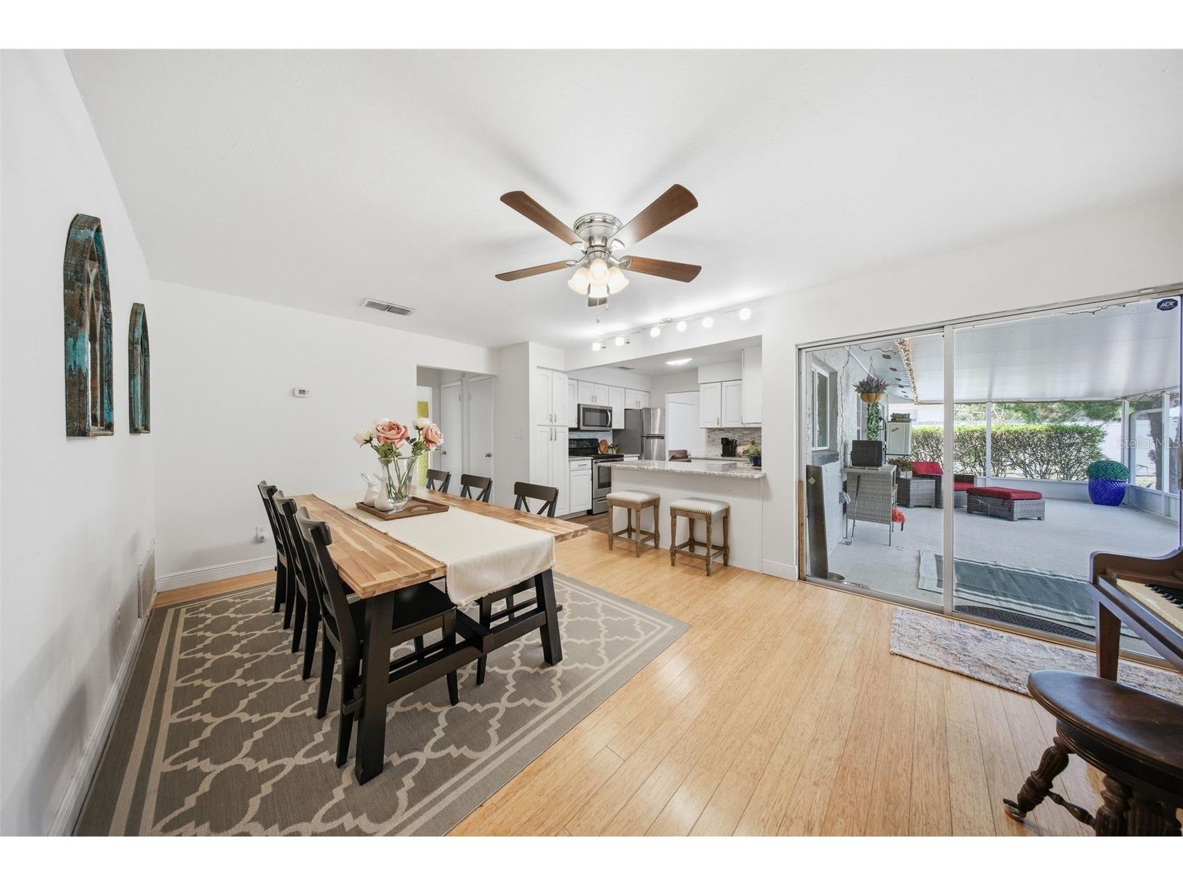 732 Laurel Way Casselberry FL 32707 - Dewdrop O6403676 image18
