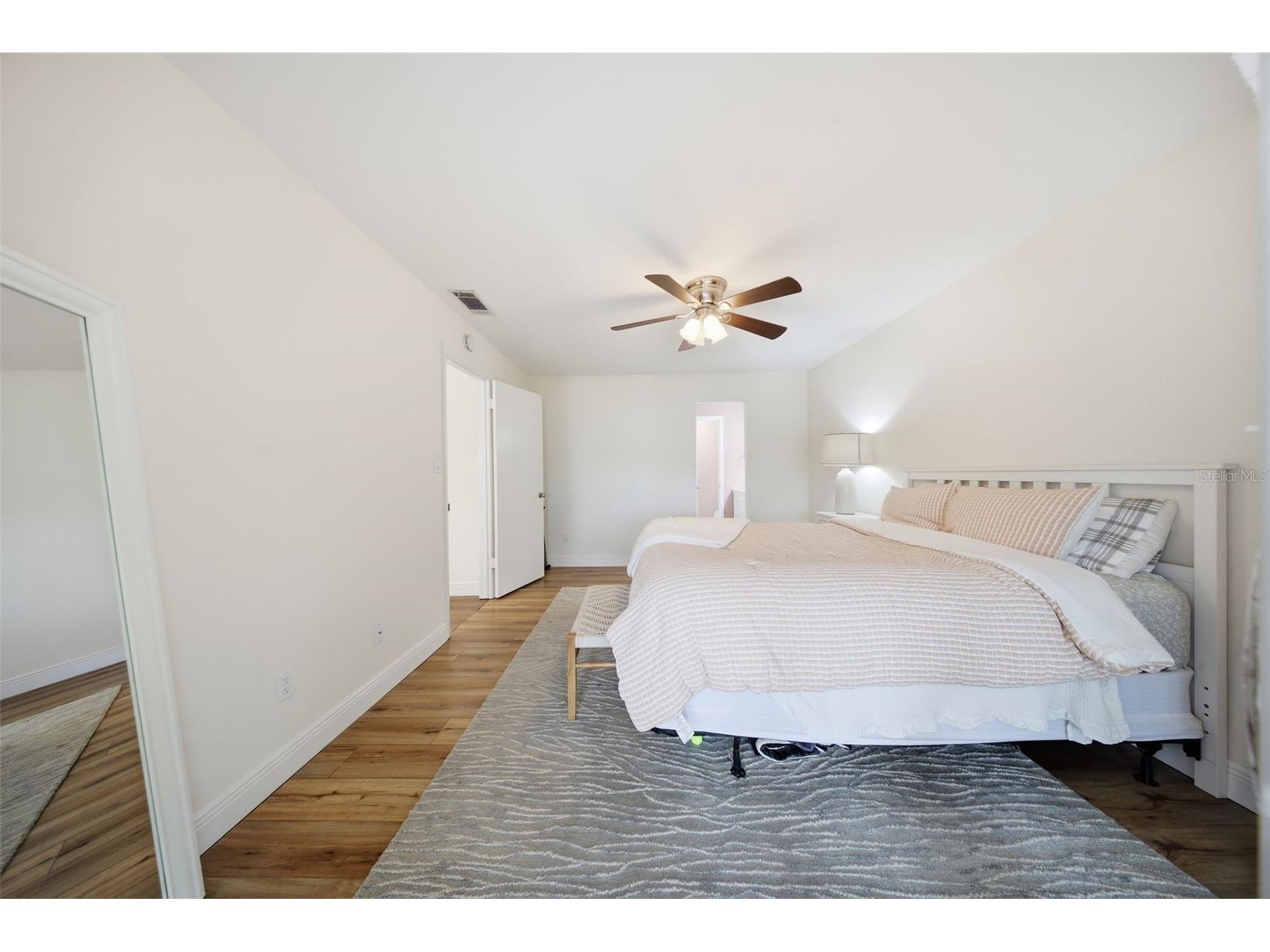 732 Laurel Way Casselberry FL 32707 - Dewdrop O6403676 image19