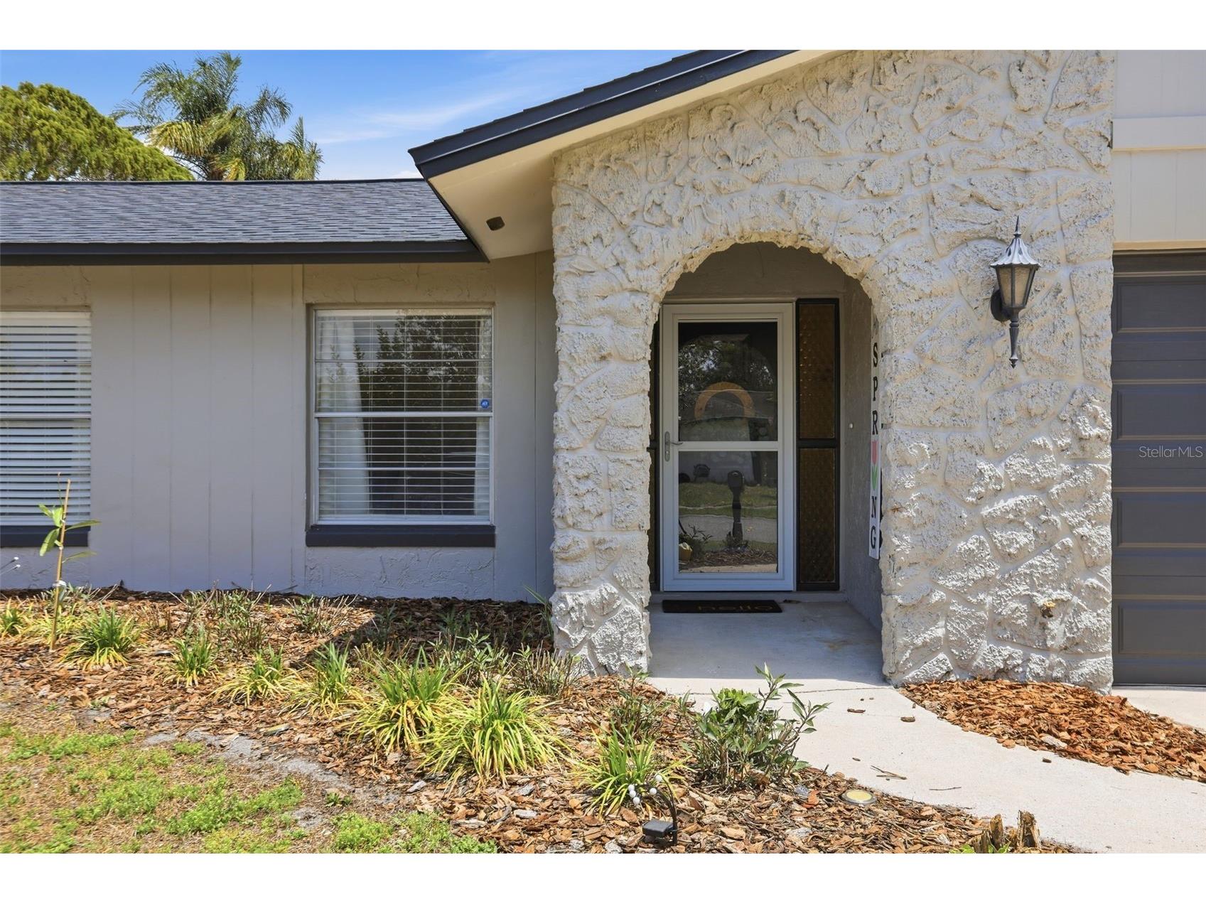 732 Laurel Way Casselberry FL 32707 - Dewdrop O6403676 image2
