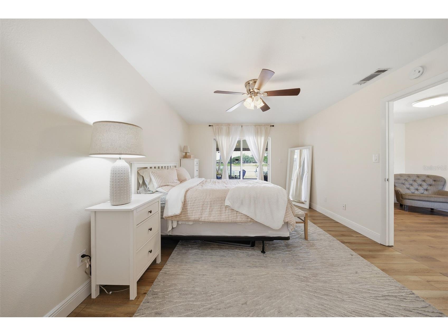 732 Laurel Way Casselberry FL 32707 - Dewdrop O6403676 image20