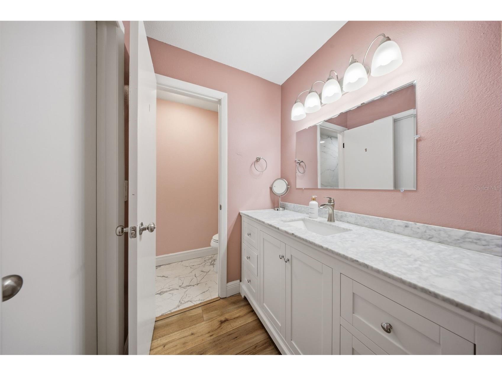 732 Laurel Way Casselberry FL 32707 - Dewdrop O6403676 image21