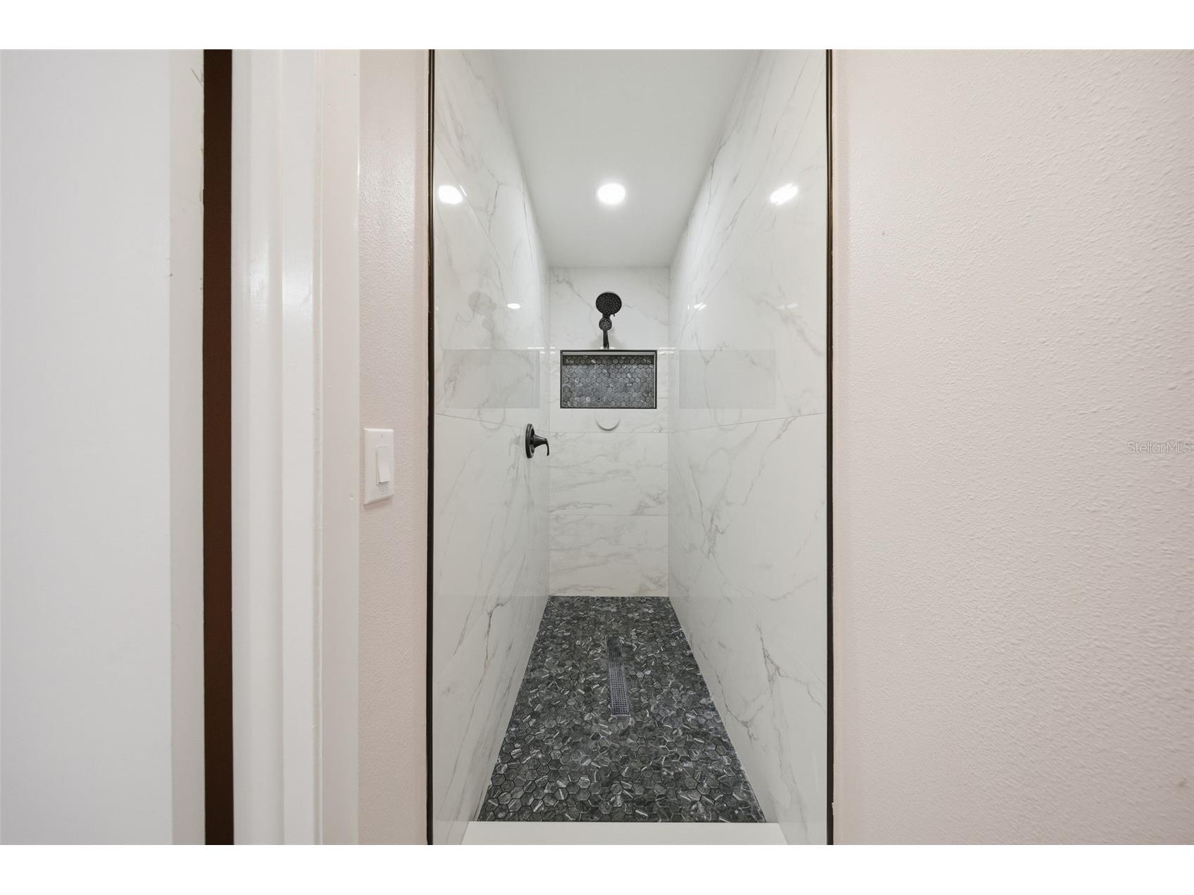 732 Laurel Way Casselberry FL 32707 - Dewdrop O6403676 image22