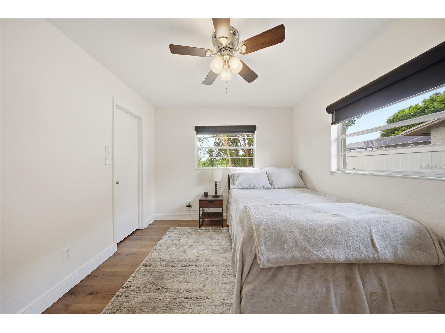 732 Laurel Way Casselberry FL 32707 - Dewdrop O6403676 image23