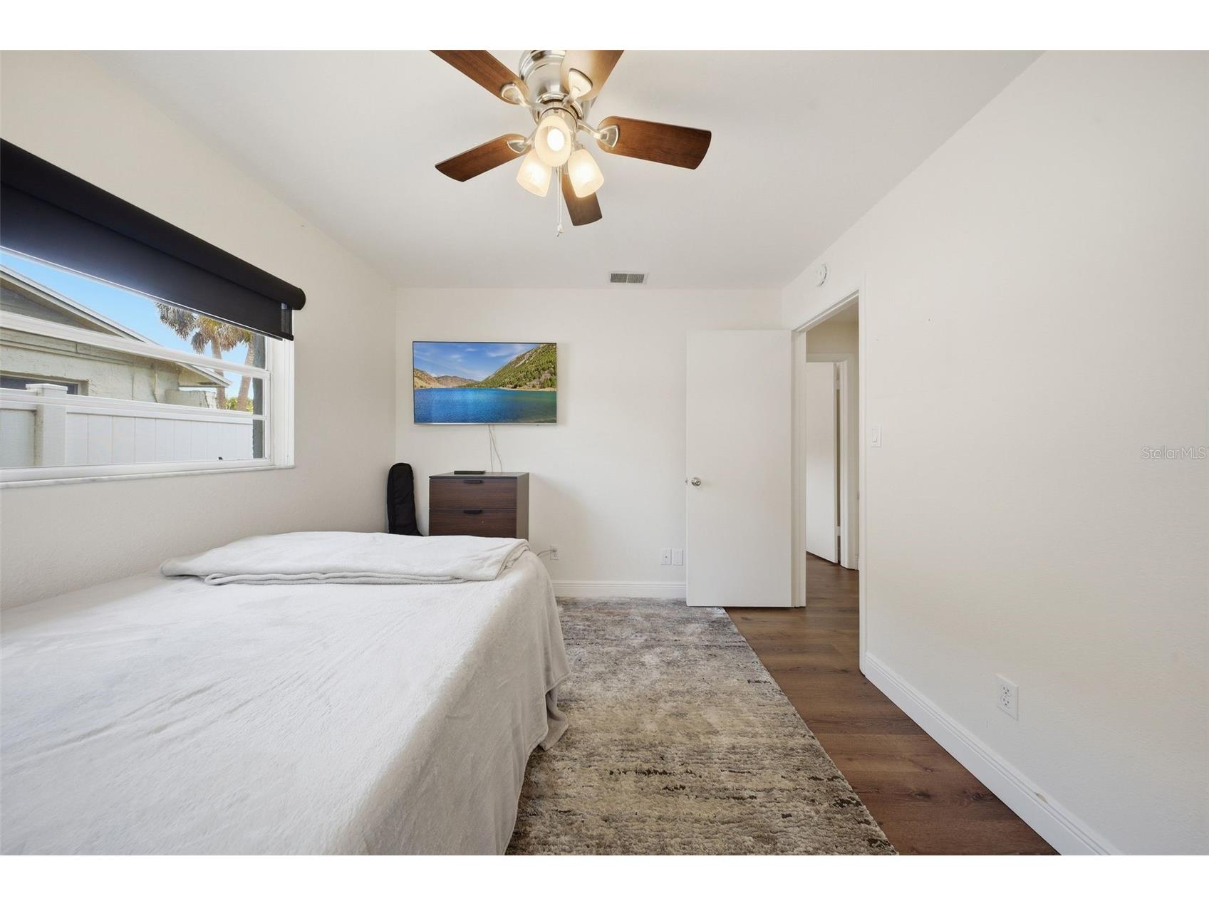 732 Laurel Way Casselberry FL 32707 - Dewdrop O6403676 image24