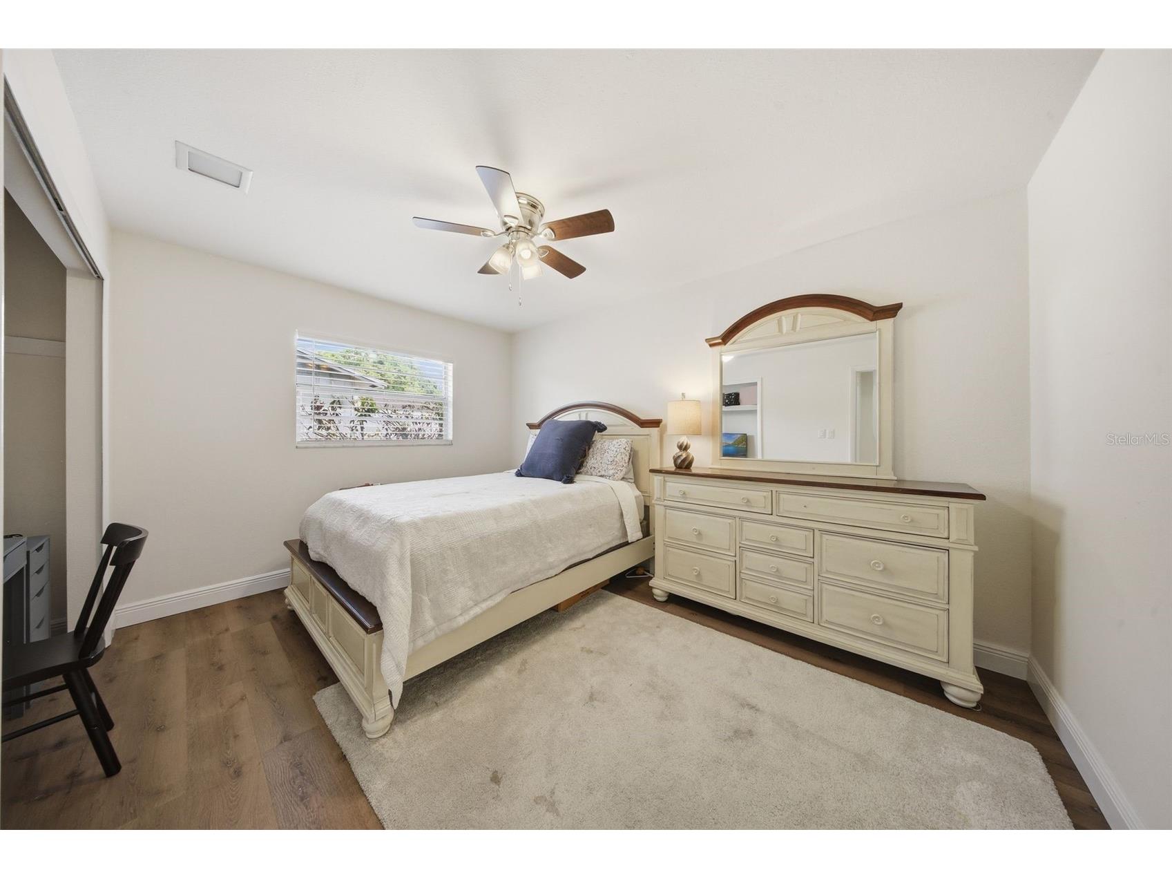 732 Laurel Way Casselberry FL 32707 - Dewdrop O6403676 image25