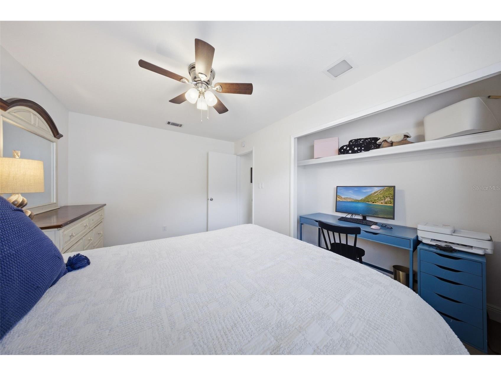 732 Laurel Way Casselberry FL 32707 - Dewdrop O6403676 image26