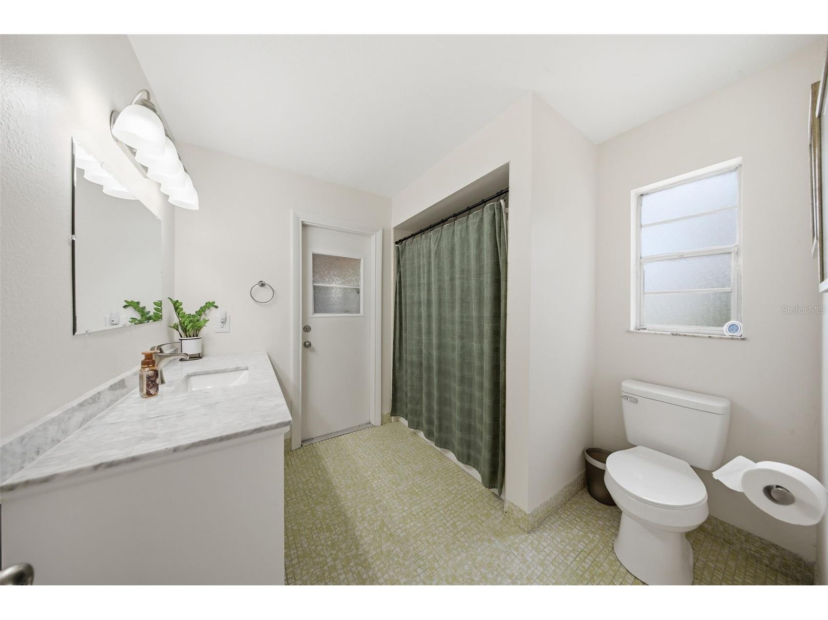 732 Laurel Way Casselberry FL 32707 - Dewdrop O6403676 image27