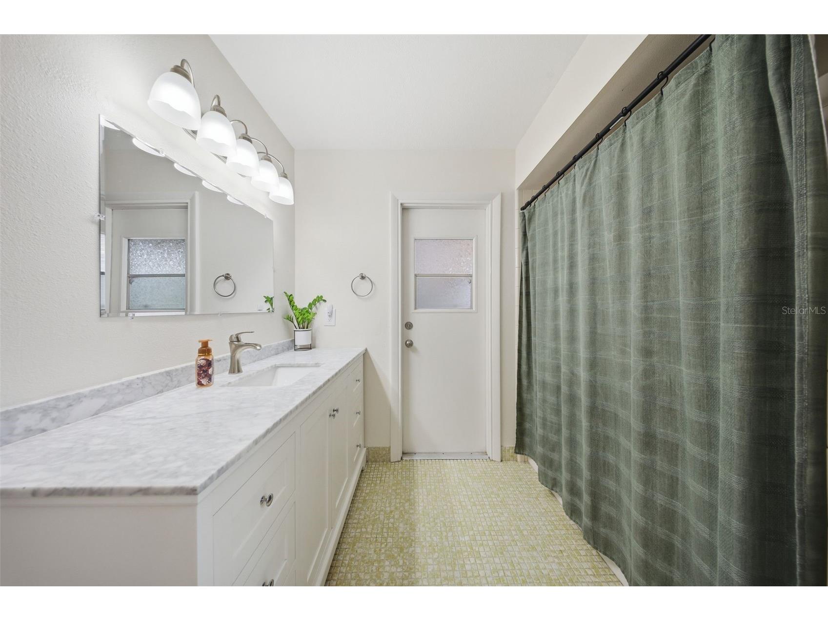 732 Laurel Way Casselberry FL 32707 - Dewdrop O6403676 image28