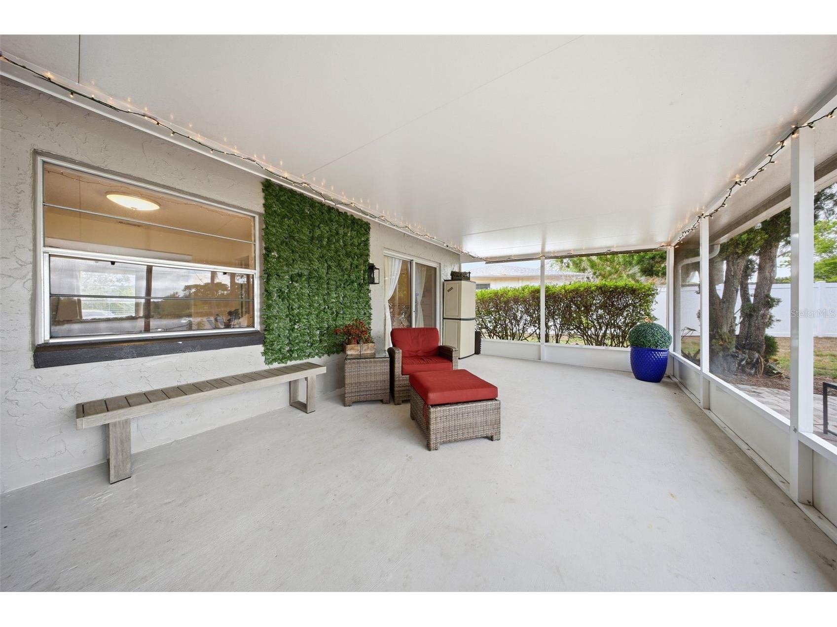 732 Laurel Way Casselberry FL 32707 - Dewdrop O6403676 image29