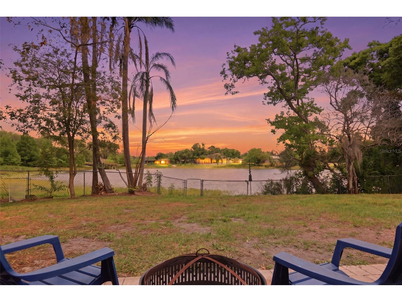 732 Laurel Way Casselberry FL 32707 - Dewdrop O6403676 image3
