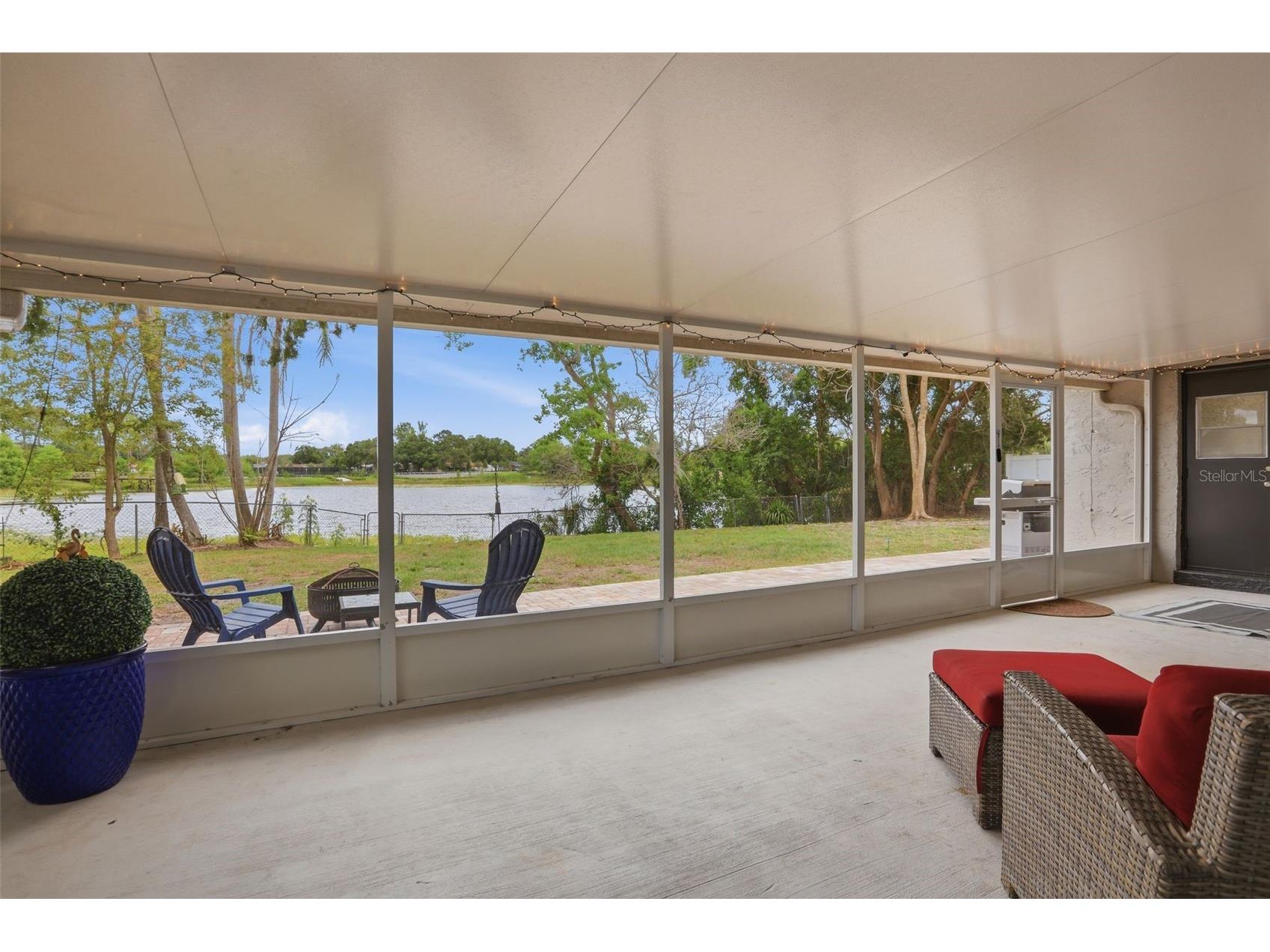 732 Laurel Way Casselberry FL 32707 - Dewdrop O6403676 image30