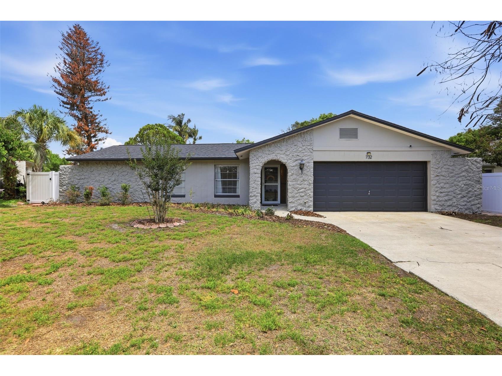 732 Laurel Way Casselberry FL 32707 - Dewdrop O6403676 image31