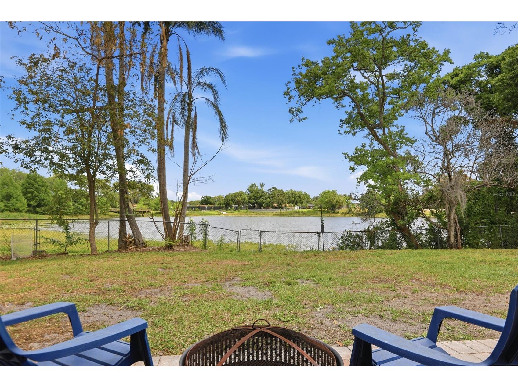 732 Laurel Way Casselberry FL 32707 - Dewdrop O6403676 image32