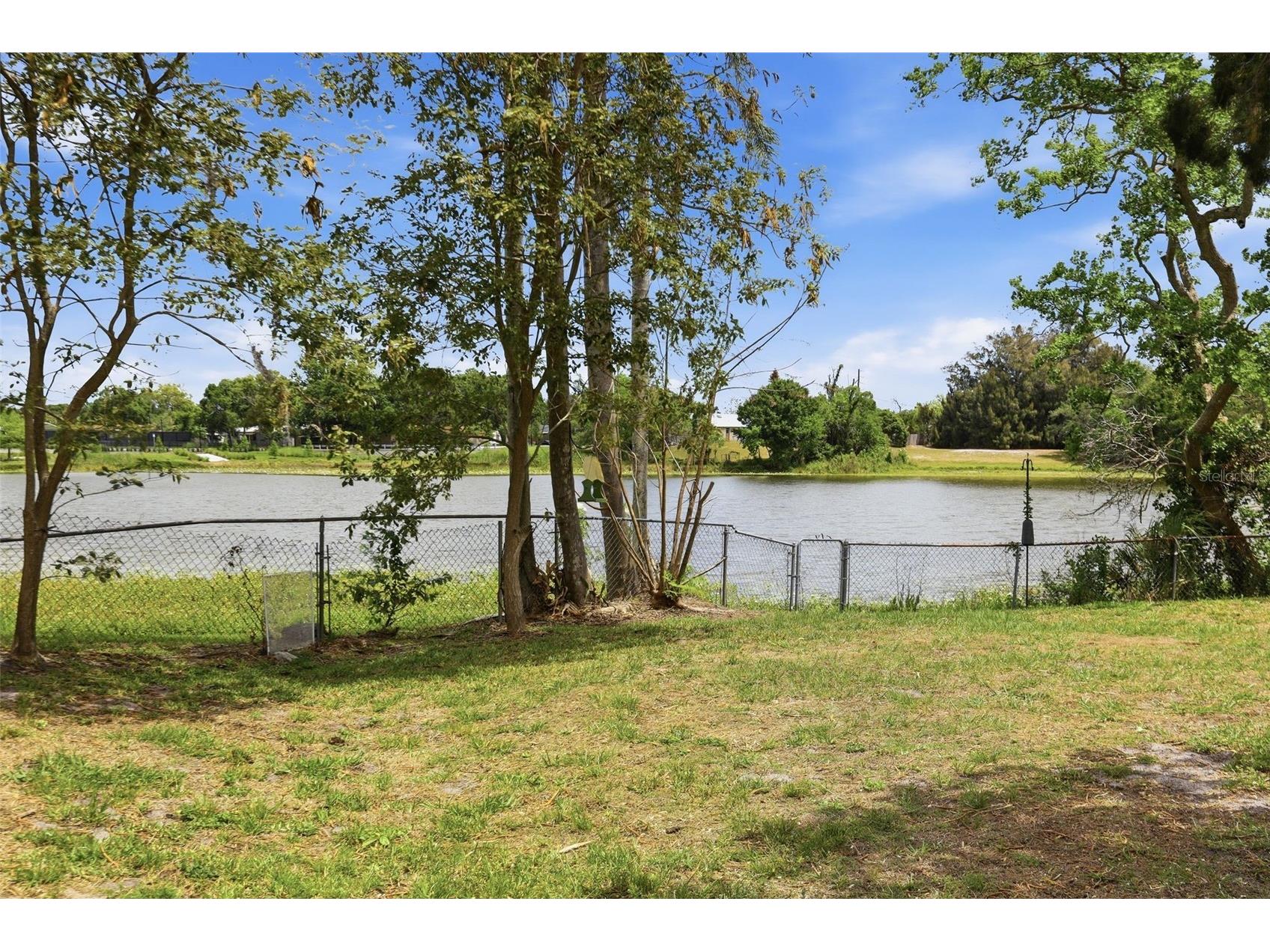732 Laurel Way Casselberry FL 32707 - Dewdrop O6403676 image33