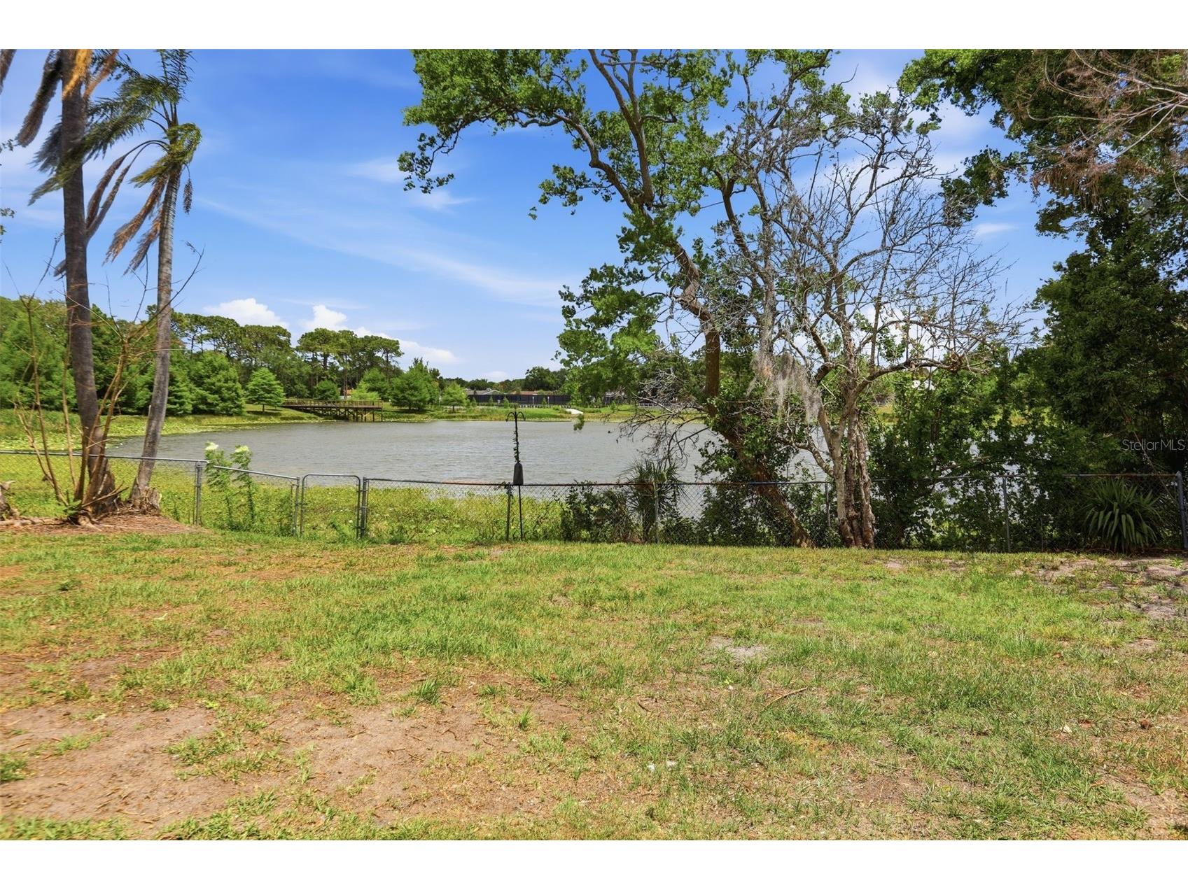 732 Laurel Way Casselberry FL 32707 - Dewdrop O6403676 image34