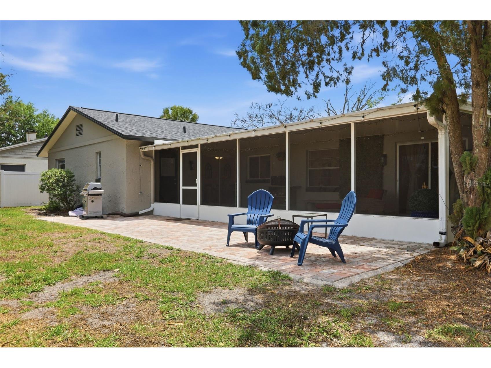 732 Laurel Way Casselberry FL 32707 - Dewdrop O6403676 image35