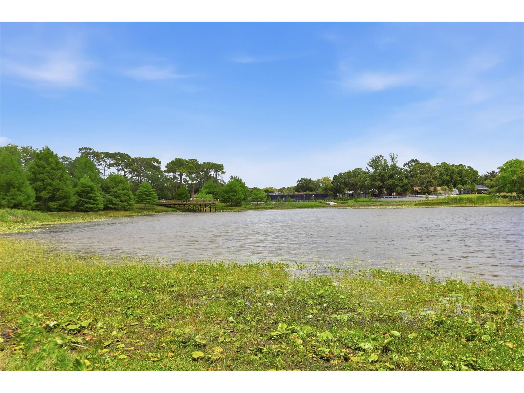732 Laurel Way Casselberry FL 32707 - Dewdrop O6403676 image36