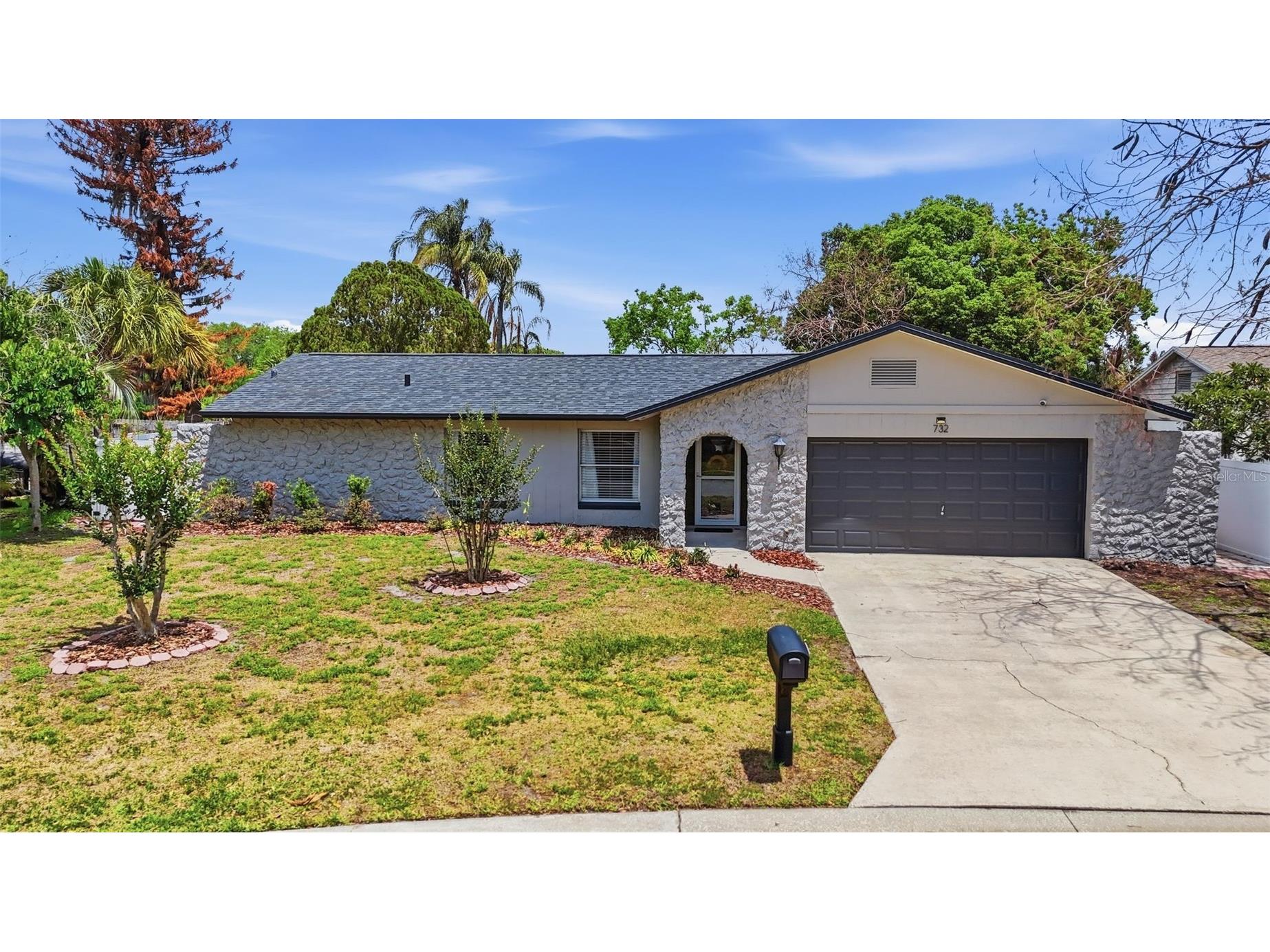 732 Laurel Way Casselberry FL 32707 - Dewdrop O6403676 image37