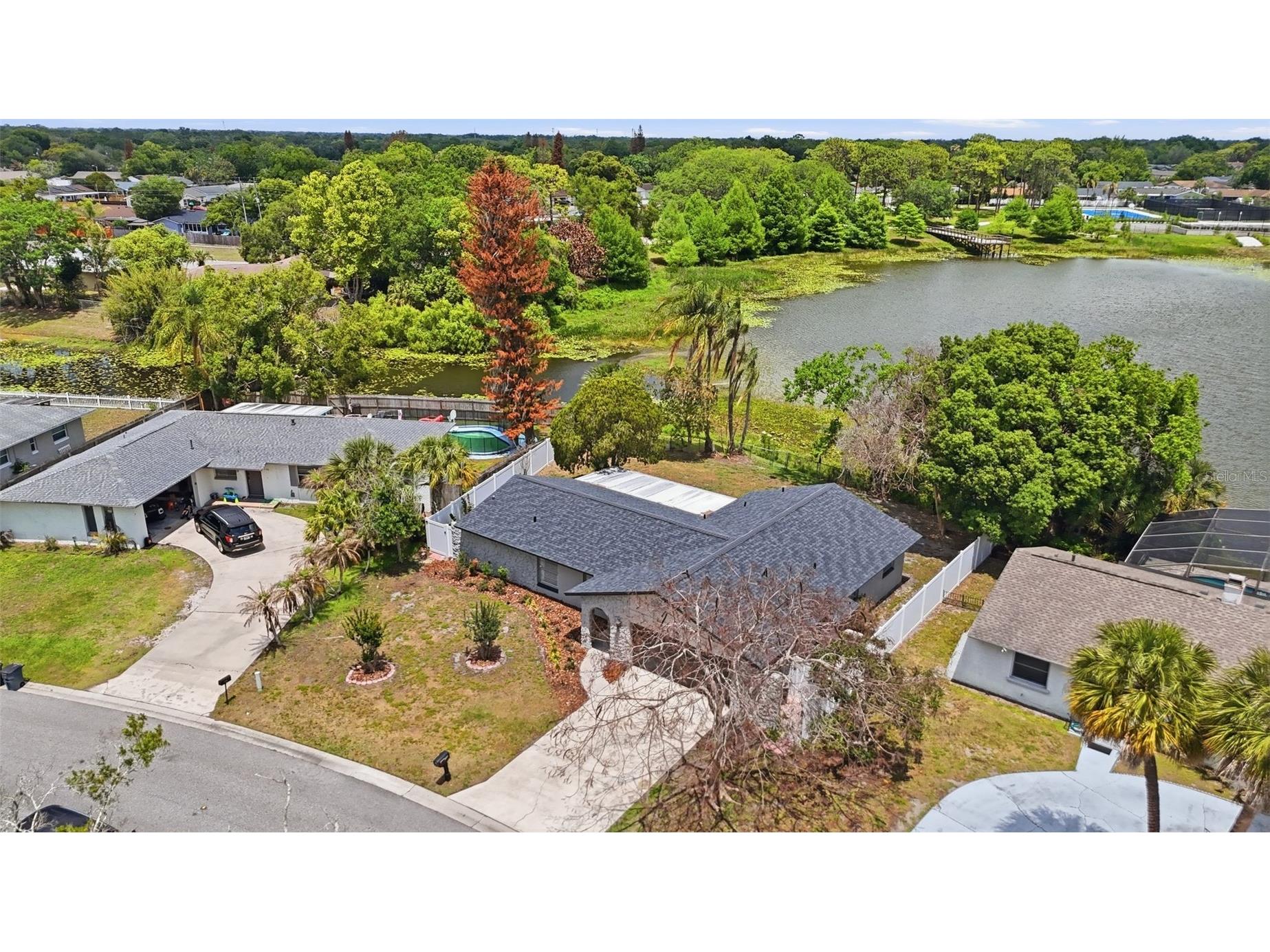 732 Laurel Way Casselberry FL 32707 - Dewdrop O6403676 image38